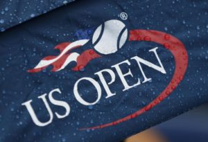 US Open se jugaría a puerta cerrada