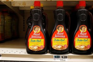 Quaker jubila a ‘Aunt Jemima’ por evocar racismo en EU