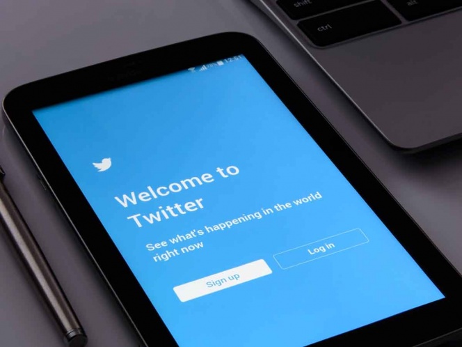 Twitter admite falla de seguridad; se filtraron datos de empresas
