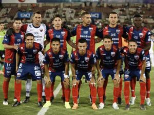 Se confirma el regreso del Atlante a la CDMX