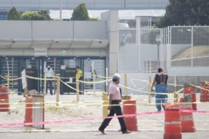 Reporta VW el fallecimiento de 10 empleados por Covid-19 durante el confinamiento