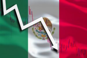 México sale de la lista de los 25 destinos prioritarios para recibir inversión extranjera: Kearney