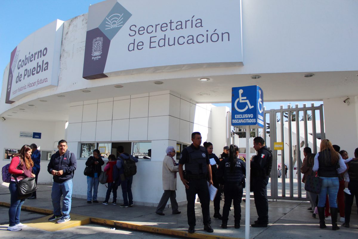 La Ley de Educación podría orillar a algunas instituciones privadas a cerrar sus puertas