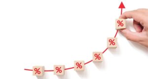 Inflación en primera quincena de junio se ubica en 3.17%, su mayor nivel desde marzo