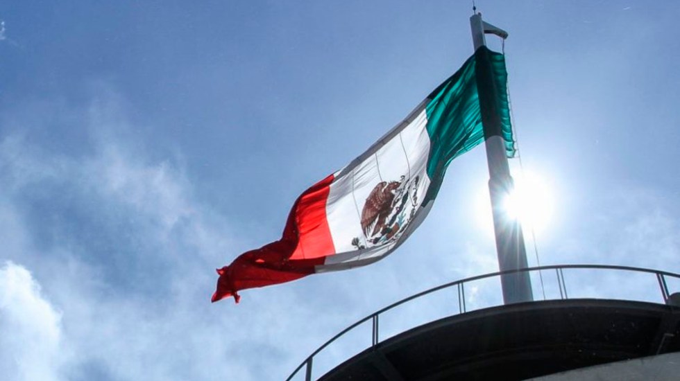 México cae otros tres lugares en ranking de competitividad