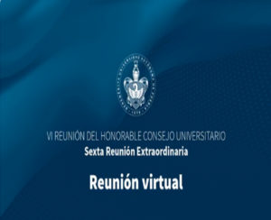 Examen para ingresar a la BUAP será en diciembre; aspirantes deberán tomar un propedéutico