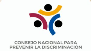 Colapsa sitio de CONAPRED tras escándalo por foro sobre racismo