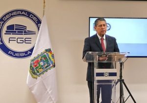 Periodismo en riesgo en Puebla: golpes y amenazas de muerte quedan impunes