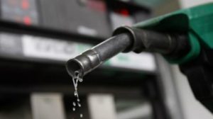 Profeco detecta nuevo dispositivo para ‘robar’ gasolina a consumidores