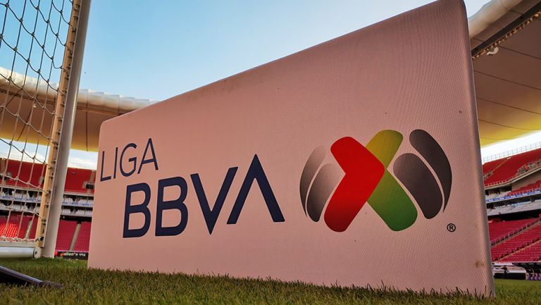 La Liga MX regresará el 24 de julio; vuelve el repechaje