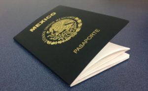 A partir del lunes abrirá de forma parcial trámite de pasaportes