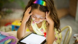SEP inicia Verano Divertido; ofrece cápsulas para que niños aprendan sobre programación