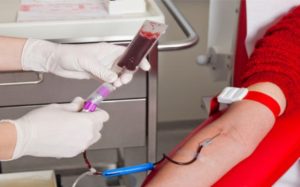 Agonizan los bancos de sangre; las donaciones cayeron hasta 85% respecto a 2019