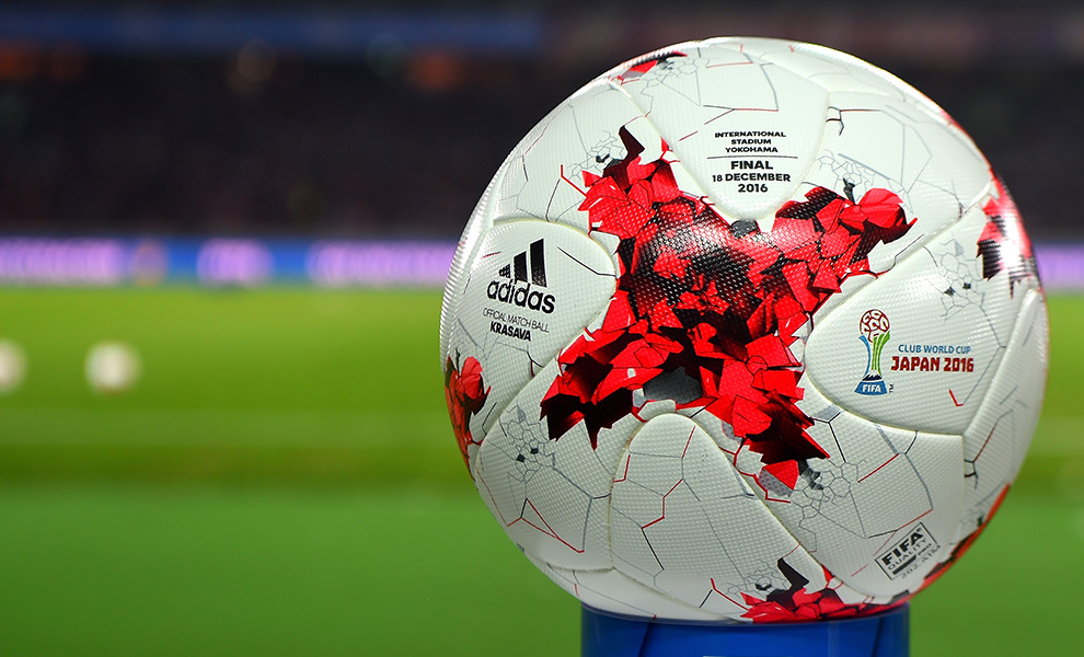 FIFA: Jugadores podrán inscribirse y jugar en tres clubes la misma temporada