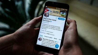 Twitter tendrá cambios en sus mensajes privados