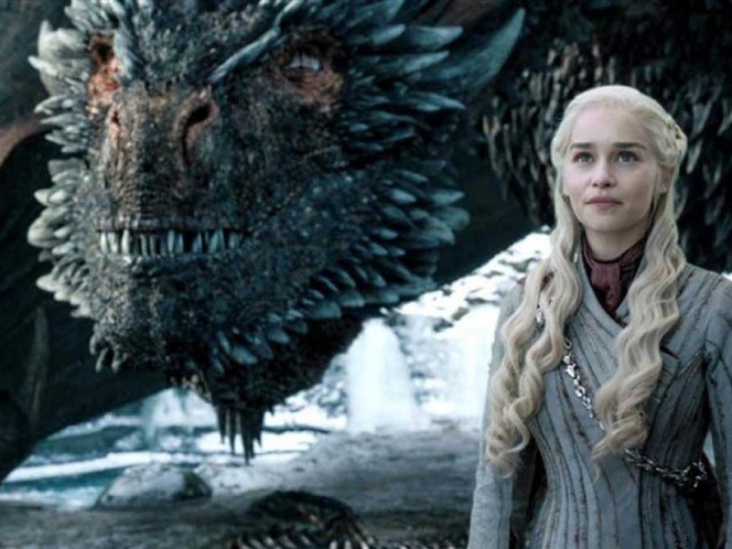 Spin-off de Game of Thrones ya busca a protagonistas femeninas