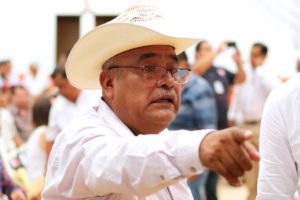 Siguen prófugos alcalde y suplente del municipio de Ajalpan vinculados con crimen organizado de Veracruz