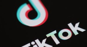 Trump ordenará que TikTok sea vendida en Estados Unidos