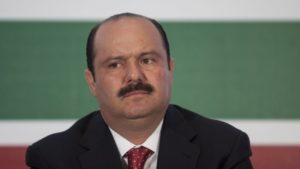 Chihuahua efectuará la extinción de dominio a 21 propiedades de César Duarte para subastarlas: estiman su valor en 500 millones