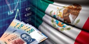 Histórica debacle de la economía mexicana: el PIB cayó 18.9% en el segundo trimestre