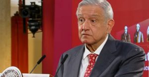 Anuncia AMLO gira al bajío y occidente del país