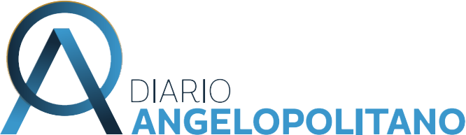 Diario Angelopolitano Logo