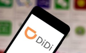 Los permisos de plataformas ejecutivas como Cabify o Didi serán cancelado por deudoras a la SMT