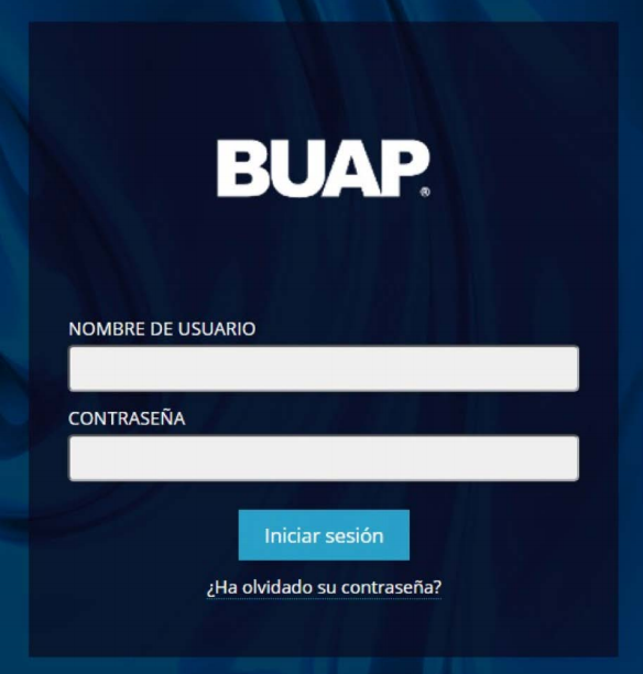 Realiza BUAP prueba piloto para el examen de admisión