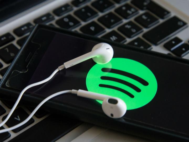 Spotify llega a Rusia por menos 3 dólares