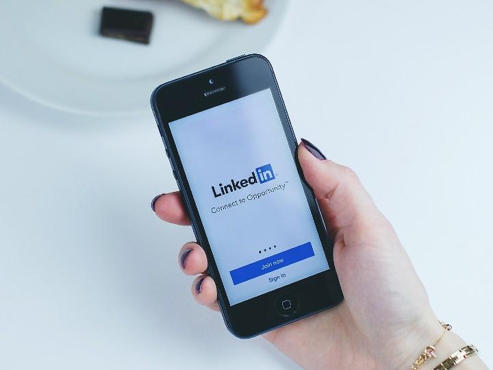 ¿Pronuncian mal tu nombre? LinkedIn te ayudará para que no vuelva a pasar