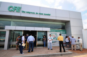 SGG informó que con pagos diferidos, poblanos pueden solventar sobrecosto en recibo de luz