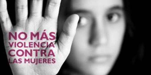 Gobierno de AMLO ejerce 554 mdp en centros de refugio para mujeres víctimas de violencia