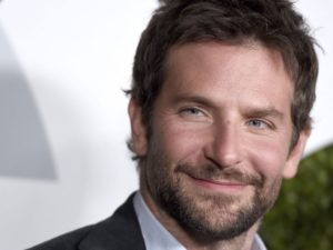 ¿Bradley Cooper protagonizará la nueva película de Paul Thomas Anderson?