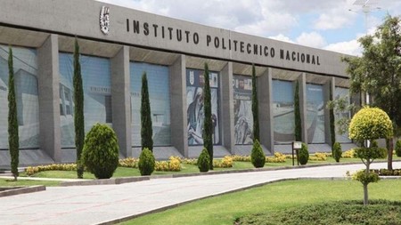 Las actividades académicas y administrativas del IPN se reanudarán este lunes