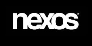 SFP inhabilita por dos años a la revista Nexos