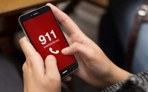 Puebla en el primer semestre, acumuló un millón 531 mil llamadas de emergencia al 911