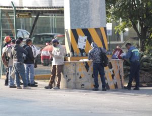 Puebla cerró agosto con 29 mil 320 casos covid-19