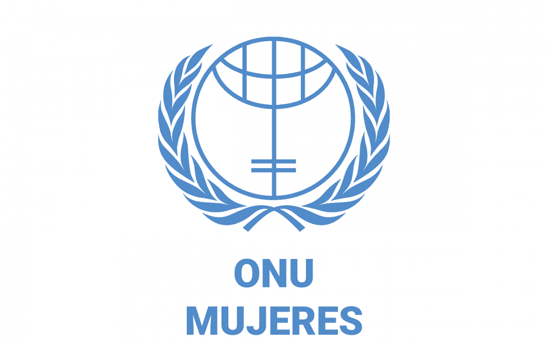 CCE firma 6 compromisos con ONU Mujeres por la igualdad de género