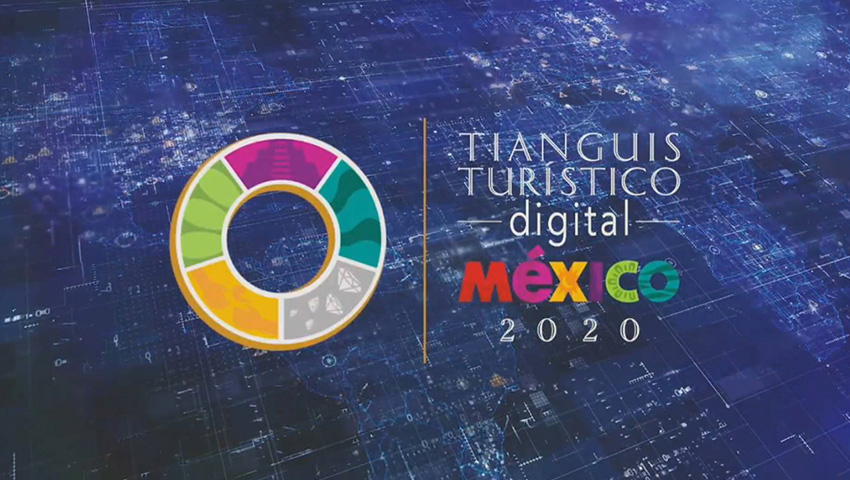 Tianguis Turístico Digital ya tiene más de 740 compradores