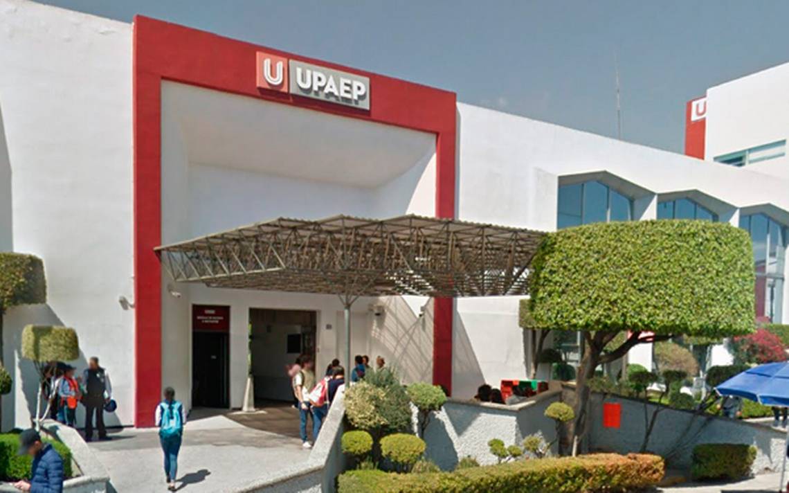 Inicia Upaep clases sin incremento en colegiaturas, con un modelo curricular flexible y multimodal