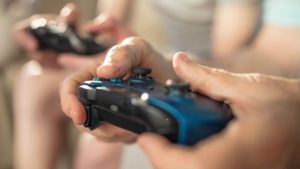 La industria de los videojuegos apunta a potenciar el crecimiento de México