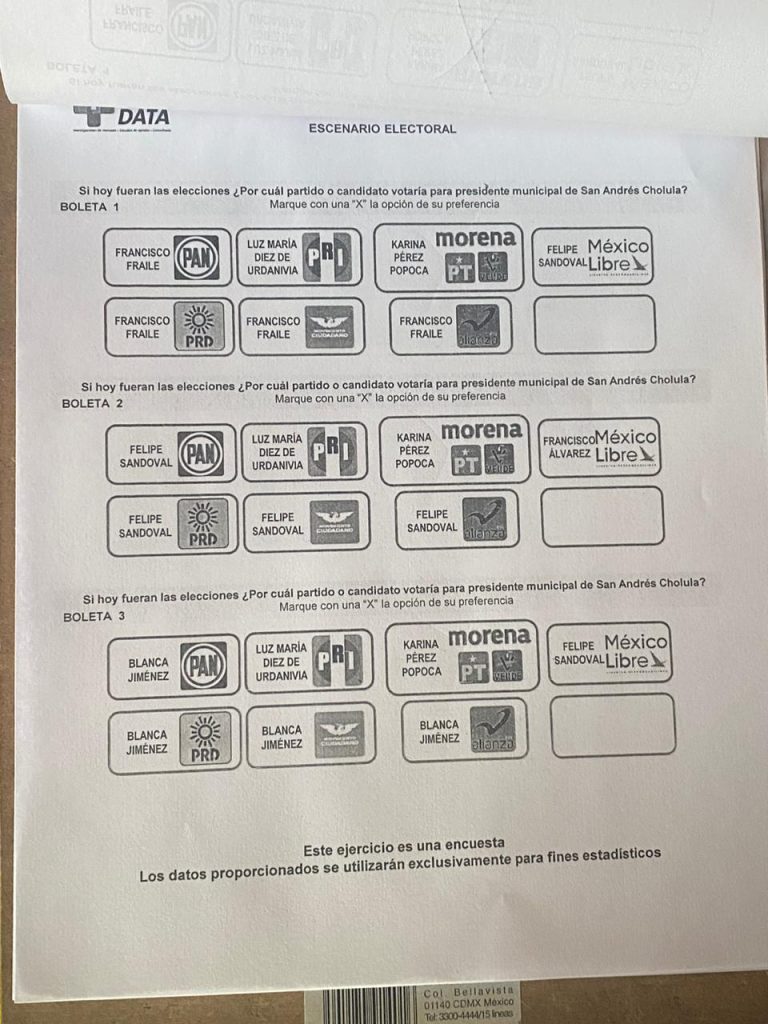 A la chingada la democracia interna del PAN