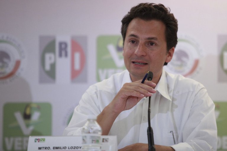 La plataforma digital para combatir la corrupción en México no ha terminado de funcionar al 100%