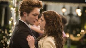 Habrá una nueva película de ‘Crepúsculo’… pero sin Robert Pattinson