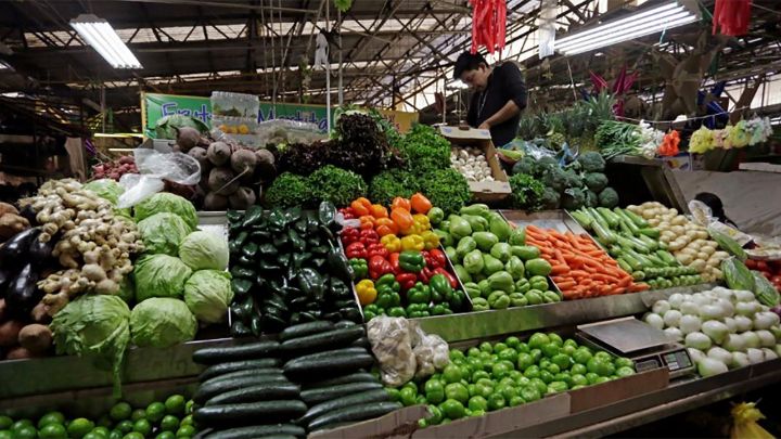 Inflación se ubica en 3.62% durante julio; es su mayor nivel en cinco meses