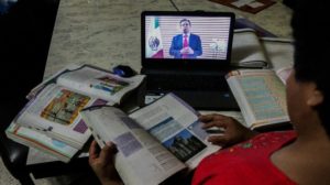 Regreso a clases 2020, 500% más caro para las familias mexicanas