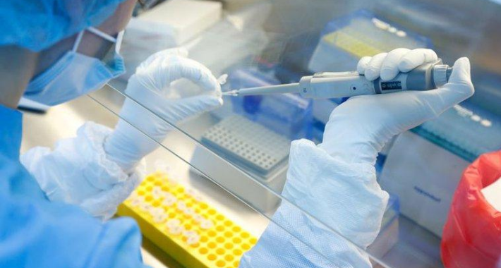 México, a través de Fundación Slim, producirá la vacuna de Oxford y AstraZeneca contra COVID-19