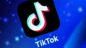 Tik Tok podría convertirse en una jugosa fuente de ingresos