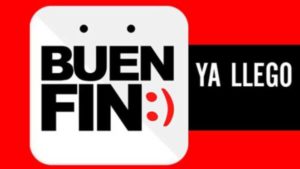 El Buen Fin 2020 durará 12 días: del 9 al 20 de noviembre