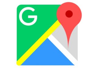 Google Maps trabaja para mostrar los casos de Covid-19